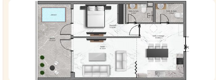 Plan Type H