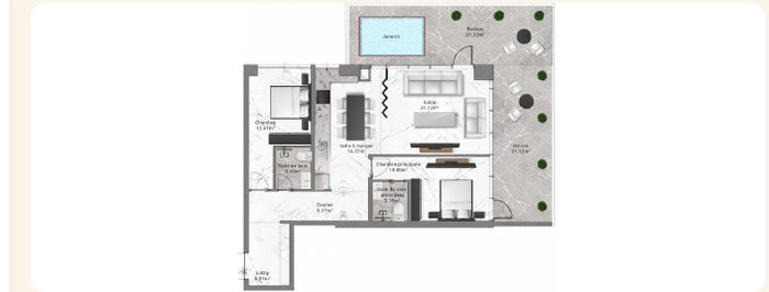 Plan Type L