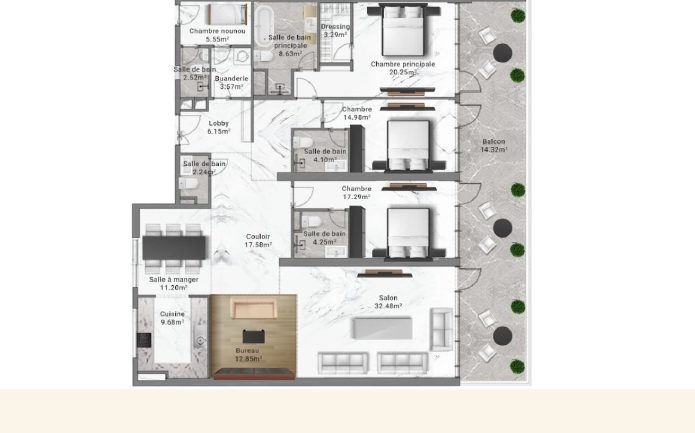 Plan Type E