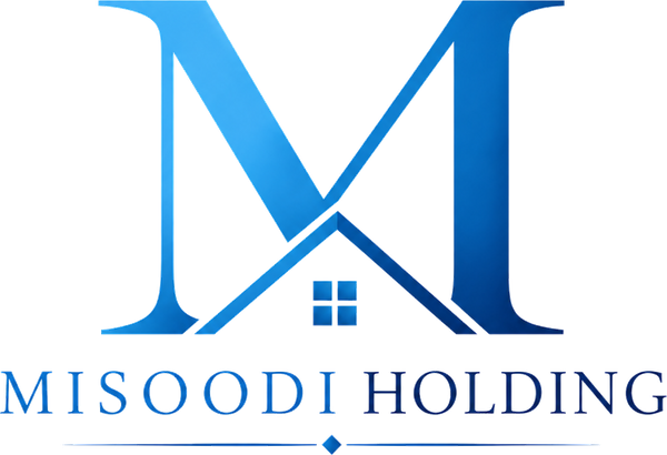 Misoodi Holding